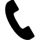 telephone-icon_transparent-bg_92x110px